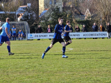 FC De Westhoek '20 1 - S.K.N.W.K. 1 (competitie) seizoen 2023-2024 (Fotoboek 2) (172/184)